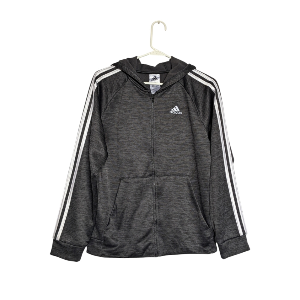 Adidas Indicator Jacket XL 18/20